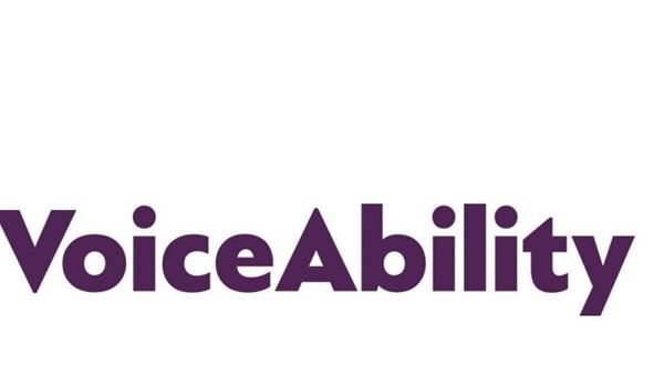 Voiceability